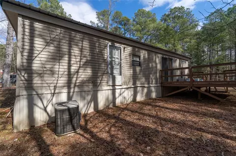 271 Shaw Rd, Lowndesville, SC 29659 photo 16