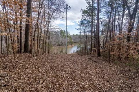 271 Shaw Rd, Lowndesville, SC 29659 photo 21