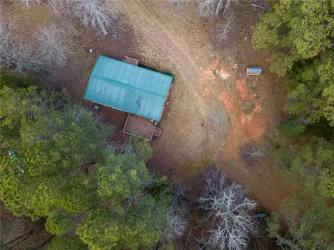 271 Shaw Rd, Lowndesville, SC 29659 photo 38