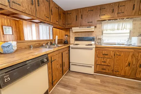 271 Shaw Rd, Lowndesville, SC 29659 photo 5