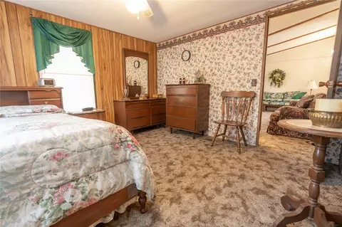 271 Shaw Rd, Lowndesville, SC 29659 photo 10