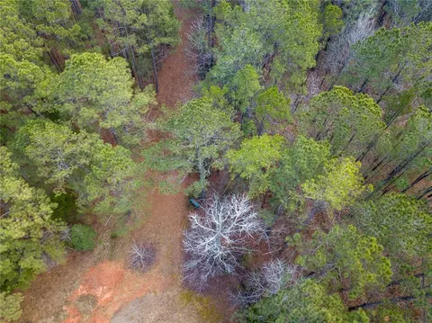271 Shaw Rd, Lowndesville, SC 29659 photo 39