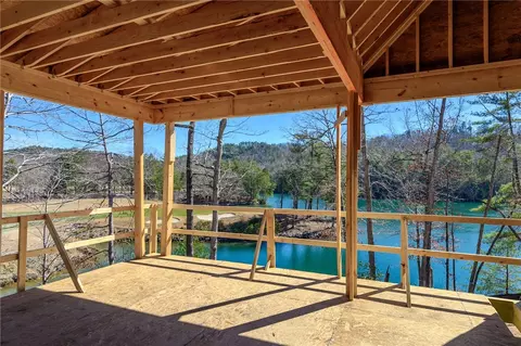 215 Feather Bells Ln, Sunset, SC 29685 photo 4