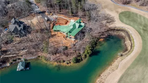 215 Feather Bells Ln, Sunset, SC 29685 photo 12