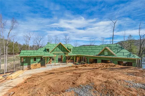 215 Feather Bells Ln, Sunset, SC 29685 photo 19