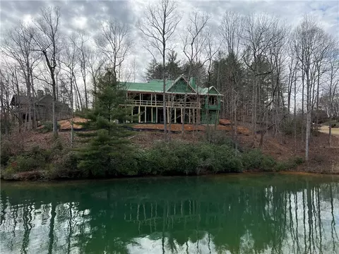 215 Feather Bells Ln, Sunset, SC 29685 photo 8