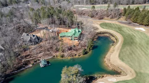 215 Feather Bells Ln, Sunset, SC 29685 photo 13