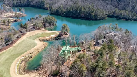 215 Feather Bells Ln, Sunset, SC 29685 photo 14