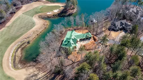 215 Feather Bells Ln, Sunset, SC 29685 photo 7