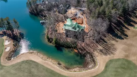 215 Feather Bells Ln, Sunset, SC 29685 photo 11