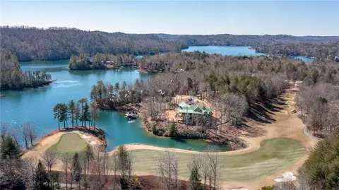 215 Feather Bells Ln, Sunset, SC 29685 photo 18