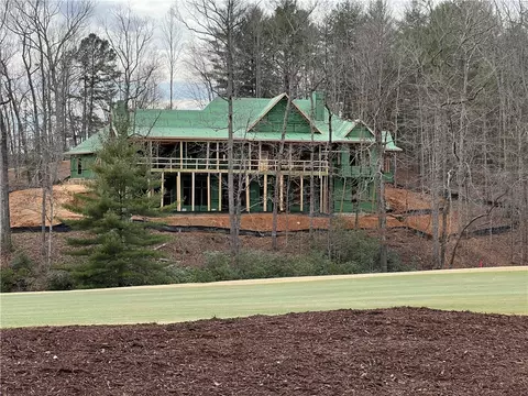 215 Feather Bells Ln, Sunset, SC 29685 photo 10