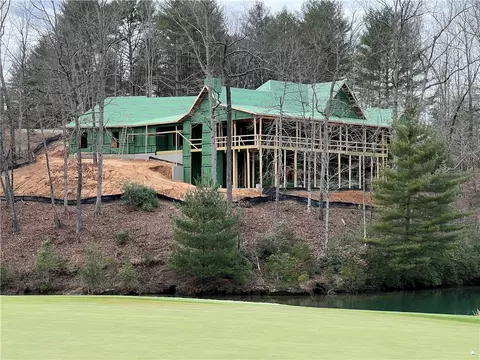 215 Feather Bells Ln, Sunset, SC 29685 photo 9