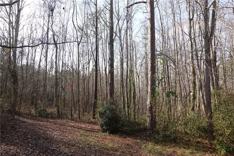 1607 Sexton Gin Rd, Starr, SC 29684 photo 5
