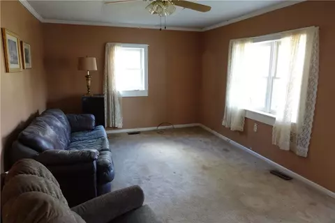 1607 Sexton Gin Rd, Starr, SC 29684 photo 15