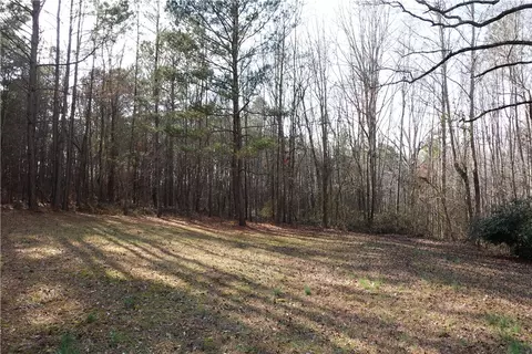1607 Sexton Gin Rd, Starr, SC 29684 photo 6
