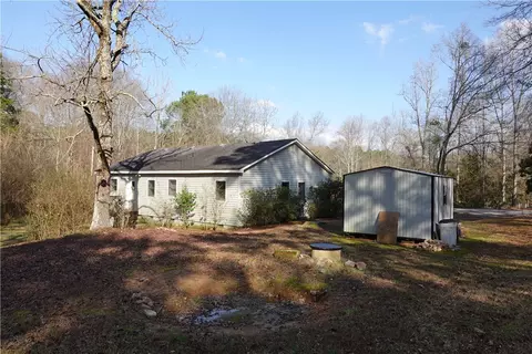 1607 Sexton Gin Rd, Starr, SC 29684 photo 7