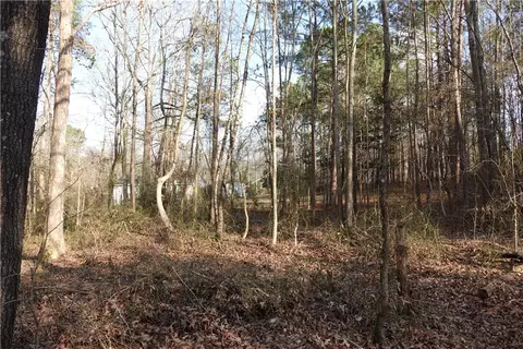 1607 Sexton Gin Rd, Starr, SC 29684 photo 14