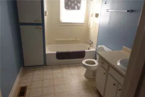 1607 Sexton Gin Rd, Starr, SC 29684 photo 23