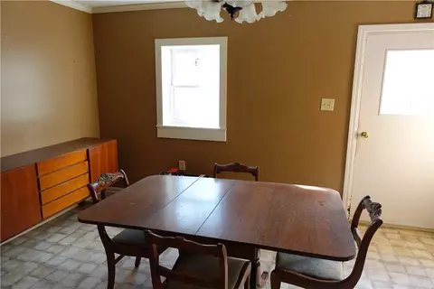 1607 Sexton Gin Rd, Starr, SC 29684 photo 16
