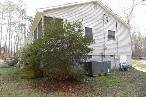 1607 Sexton Gin Rd, Starr, SC 29684 photo 3