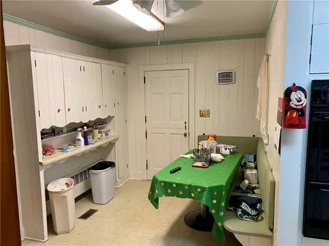 119 Shirmadon Dr, Honea Path, SC 29654 photo 7