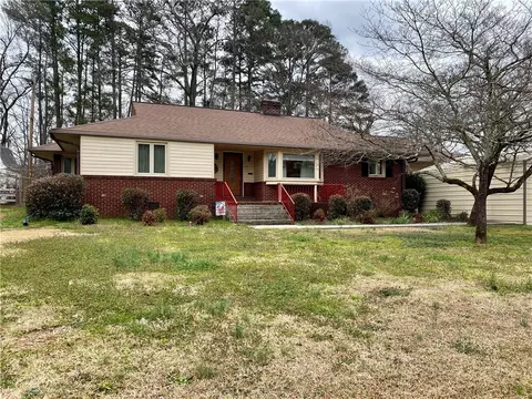 119 Shirmadon Dr, Honea Path, SC 29654 photo 1