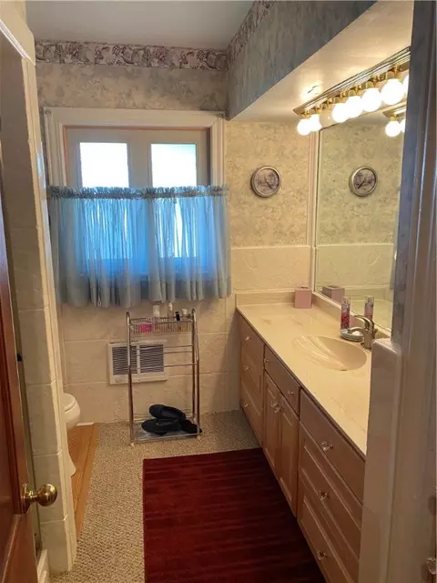 119 Shirmadon Dr, Honea Path, SC 29654 photo 26