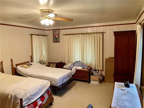 119 Shirmadon Dr, Honea Path, SC 29654 photo 29