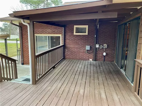 119 Shirmadon Dr, Honea Path, SC 29654 photo 35
