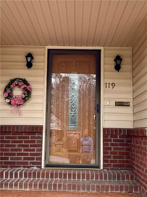 119 Shirmadon Dr, Honea Path, SC 29654 photo 3