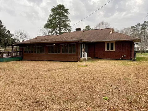 119 Shirmadon Dr, Honea Path, SC 29654 photo 43