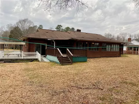 119 Shirmadon Dr, Honea Path, SC 29654 photo 42