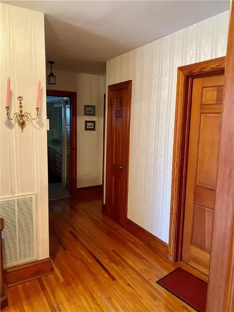 119 Shirmadon Dr, Honea Path, SC 29654 photo 24