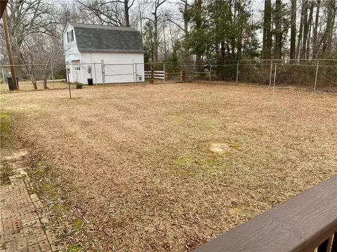 119 Shirmadon Dr, Honea Path, SC 29654 photo 41