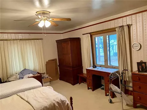 119 Shirmadon Dr, Honea Path, SC 29654 photo 30