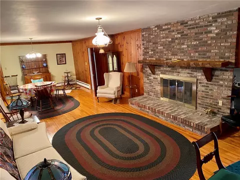 119 Shirmadon Dr, Honea Path, SC 29654 photo 21