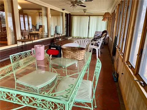 119 Shirmadon Dr, Honea Path, SC 29654 photo 12