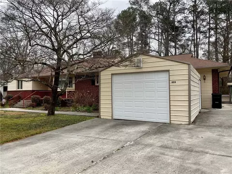 119 Shirmadon Dr, Honea Path, SC 29654 photo 39