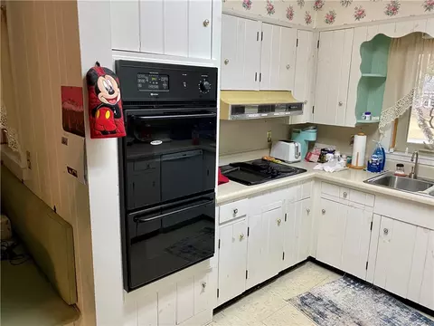 119 Shirmadon Dr, Honea Path, SC 29654 photo 4