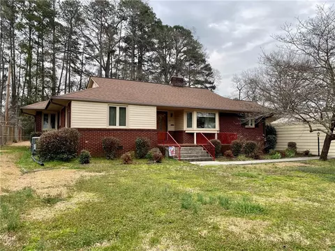 119 Shirmadon Dr, Honea Path, SC 29654 photo 2