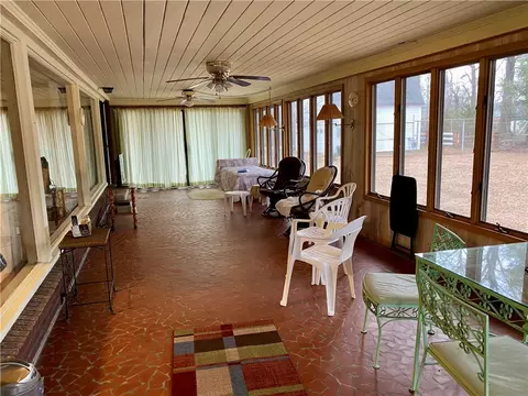 119 Shirmadon Dr, Honea Path, SC 29654 photo 14
