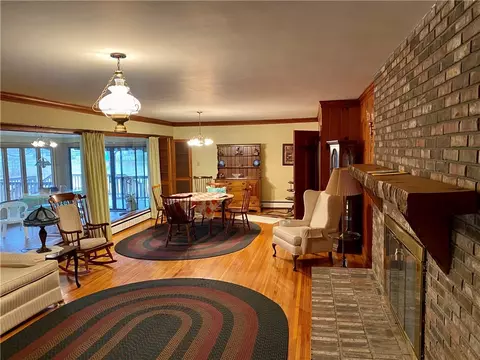 119 Shirmadon Dr, Honea Path, SC 29654 photo 22