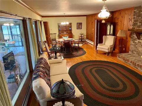 119 Shirmadon Dr, Honea Path, SC 29654 photo 23