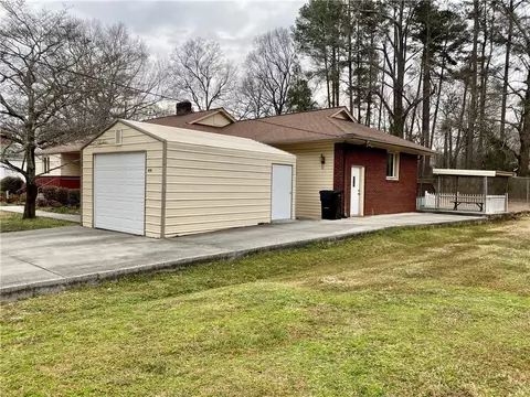 119 Shirmadon Dr, Honea Path, SC 29654 photo 38