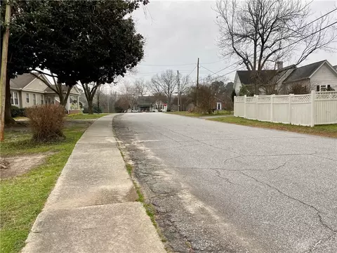 119 Shirmadon Dr, Honea Path, SC 29654 photo 44