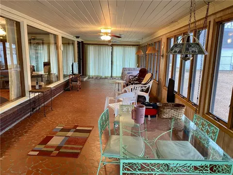 119 Shirmadon Dr, Honea Path, SC 29654 photo 9