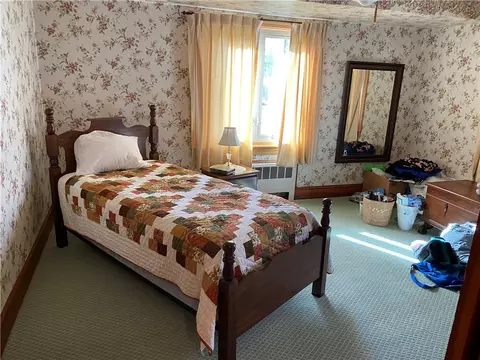 119 Shirmadon Dr, Honea Path, SC 29654 photo 27