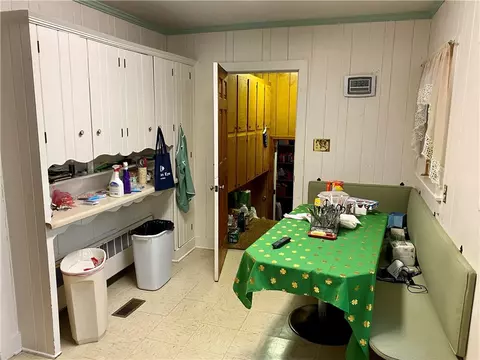 119 Shirmadon Dr, Honea Path, SC 29654 photo 8