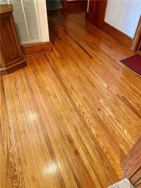 119 Shirmadon Dr, Honea Path, SC 29654 photo 25